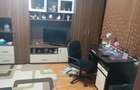 Vand apartament 2 camere