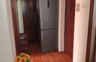 Inchiriez apartament 3 camere