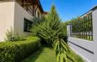 Casă individuală cu teren de 500 mp și garaj – Sector 6, București - 17