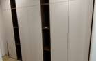 Apartament 3 camere Nusco City 2, 93mp, PRIMA INCHIRIERE! - 3