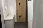 Vand apartament 2 camere Prelungirea Ghencea - 2