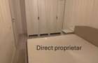 Studio de inchiriat | Biruintei 81Residence Popesti-Leordeni | 400 /luna - 2
