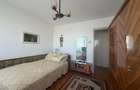 Apartament  Metrou Dristor pet friendly - 6