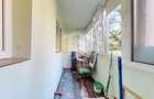 Apartament 2 Camere | Ideal Investi?ie | Orizont AFI... - Bucuresti (Bucuresti-Ilfov) - 18