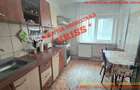 Apartament 3 Camere GAVANA 3 Confort 1 Decomandat Etaj 2 An 1990 Spa?ios 80 Mp. Mobilat ?i Utilat - 9