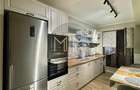 Apartament 2 camere I Herastrau I 1 Loc parcare