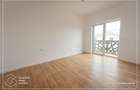 Duplex Premium în Ghiroda, 120 mp, 3 dormitoare + birou, finisaje Premium