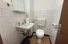 Orizont - stradal - Spatiu comercial - intrare separata - 16