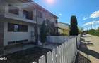 Casa Focsani Duplex D+P+1E Zona Obor Castelul de Apa