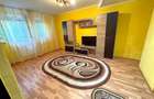 53.900 euro, APARTAMENT o camera, PARTER, Micro21 - 4