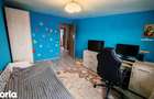 Casa 4 camere, cartier Izvor, oras Brasov - 7