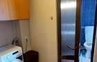 Inchiriez apartament 3 camere - 3