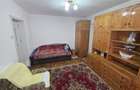 Oravita | Apt. 2 Cam | Et. 2 | 53MP | ZERO COMISION - 6
