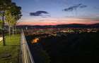 Vand apartament cu 3 camere 114 mp in Seasons! Cu CF! Comision 0! - 1