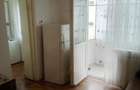 inchiriez garsoniera str. Soimului - 5