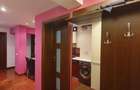 Apartament de vanzare - 8