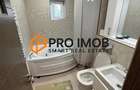Apartament 2 camere cf 1 decomandat zona Unirii Sud - 9