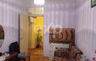 Vanzare apartament 3 camere Mioveni - 4