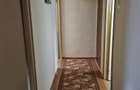 Apartament 3 Camere 2 Bai - Etaj 1 - Podul De Fier - 8