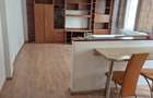 Apartament cu doua camere, zona Dumbrava 2