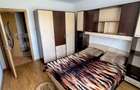 Apartament - 3 camere- etaj intermediar, zona Lama - 6