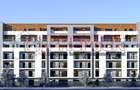 Apartament 2 camere 50.87 mp + curte proprie 58,36 mp | Comision 0% - 8
