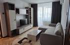 Apartament 2 camere Premium | Prima inchiriere | Brandu?elor ITC - 8