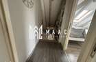 Apartament La Casa | 4 Camere | 120 MPU | Bulevardul Victoriei - 3
