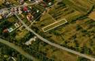 Loc de casa linistit in zona rezidentiala Targoviste, Dambov - Targoviste (Dambovita)