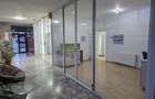 Spatii comerciale de inchiriat, Mihail Kogalniceanu, Constanta