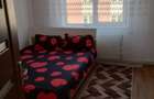 Inchiriez apartament etaj 2 Bistrita - 8