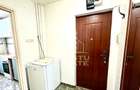 Apartament 2 camere zona Boul Rosu - 4