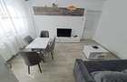 Ofer spre inchiriere apartament 2 camere Alexandria ultracentral - 5