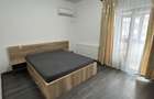 Militari Residence,Rezervelor Ballroom,mobilata,utilata,Parcare,C ANAF - 2