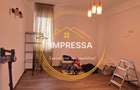 Se vinde apartament 3 camere superb zona foarte buna complex - 3