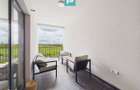 Apartament cu 2 camere mobilat in Mosnita Noua - 5