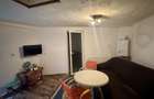 Casa de vânzare în Uroi. Schimb cu apartament în Simeria - 4