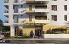 Apartamente | Colentina | Bloc Nou | Finisaje Premium | Avans 5%