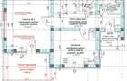 Duplex 3 camere 96mp |  0 comision | Otopeni Ciprian Porumbescu - 5