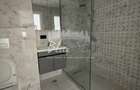 Tomis Plus Apartament 2 camere, bloc nou, finisat la che - Constanta (Constanta) - 3