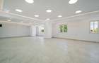 Spațiu comercial – 275 mp Colentina, stradal, vad - Direct Proprietar - 21