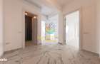 Apartament 3 Camere Sector 4 Grand Arena 66.4Mp - 3
