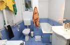 Apartament cu 3 camere ?i balcon in Piata Romana - 10