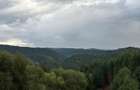 Teren la munte,Maguri judetul Cluj