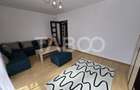 Apartament 3 camere decomandat renovat 2 bai 2 balcoane Turnisor Sibiu - 13