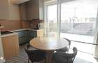Penthouse cu 3 camere 3 bai si terasa 88 mp in zona Lazaret