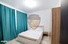 Vila 5 camere, 3 bai, Mamaia-Sat Nord