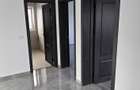 Casa Moderna Stil Nordic / Parter-Curte Proprie / Cartier Izvor-Brasov - 6