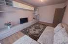Inchiriez 2 camere decomandat pet friendly Triaj - 7