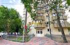 2 camere bloc reabilitat an constructie 1988 - 14